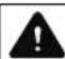 MAZDA CX-3 (2020) - Do not leave the key in your vehicle with children and keep them in a place where your children will not find or play with them: - 1