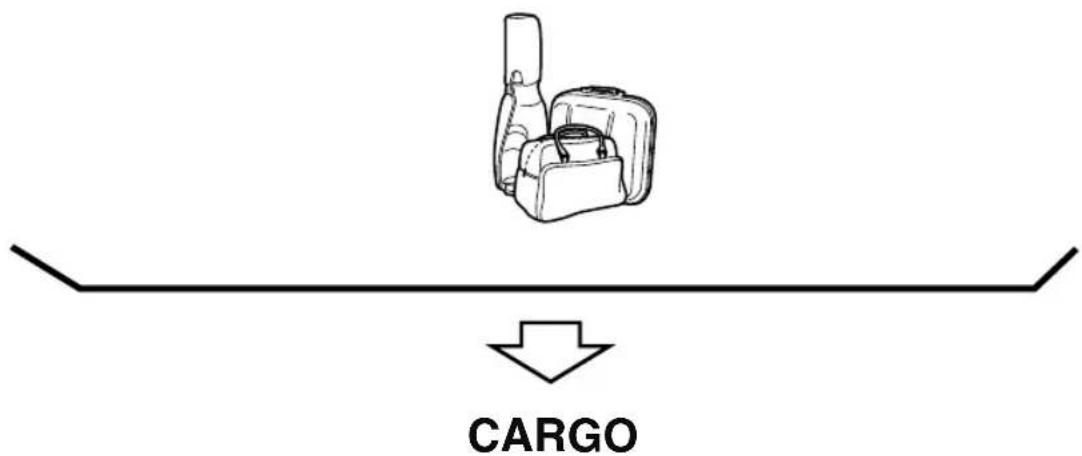 CARGO