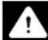 MAZDA CX-3 (2020) - Cell Phones Warning - 1