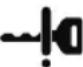 MAZDA CX-3 (2020) - Warning/Indicator Lights and Warning Sounds - 2