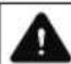 MAZDA CX-3 (2020) - Accessory Socket - 2