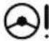 MAZDA CX-3 (2020) - ▼ Warning Lights - 6