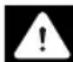 MAZDA CX-3 (2020) - Add-On Non-Genuine Parts and Accessories - 1