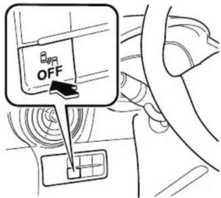 OFF