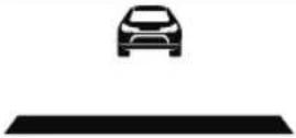 MAZDA CX-3 (2020) - How to set the distance-between-vehicles during headway control - 4