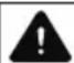 MAZDA CX-3 (2020) - Immobilizer System - 1