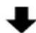 MAZDA CX-3 (2020) - (Manual transaxle vehicles) - 4