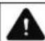 MAZDA CX-3 (2020) - Auto-wiper control\* - 2