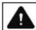 MAZDA CX-3 (2020) - CAUTION - 3
