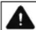 MAZDA CX-3 (2020) - ▼ Plastic Part Maintenance - 1