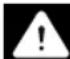 MAZDA CX-3 (2020) - ▼ Engine Exhaust (Carbon monoxide) - 1