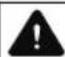 MAZDA CX-3 (2020) - ▼ Replacing Windshield Wiper Blades - 1