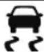 MAZDA CX-3 (2020) - ▼ Contact Authorized Mazda Dealer and Have Vehicle Inspected - 7