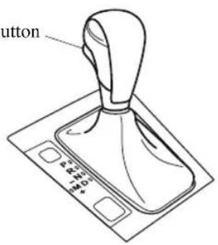 button P3 R1 N2 M0 +