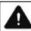 MAZDA CX-3 (2020) - ▼ Tiedown Hook-Rear - 2