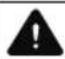 MAZDA CX-3 (2020) - Warning/Indicator Lights and Warning Sounds - 2