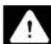 MAZDA CX-3 (2020) - ▼ Picture Quality Adjustment - 1