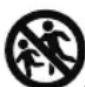 MAZDA CX-3 (2020) - WARNING - 4