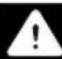 MAZDA CX-3 (2020) - ▼ Seat Belt Maintenance - 1