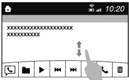xxxxxxxxxxxxxxxxxxxxxxxxxxxxxxxxxxxxx ↑ ↓