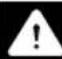 MAZDA CX-3 (2020) - Hazardous Driving - 1