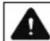MAZDA CX-3 (2020) - Always drive carefully confirming the safety of the rear and the surrounding conditions by looking directly with your eyes: - 1