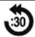 MAZDA CX-3 (2020) - ▼ Playback - 6