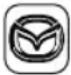 MAZDA CX-3 (2020) - NOTE - 1
