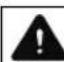 MAZDA CX-3 (2020) - WARNING - 1