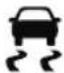 MAZDA CX-3 (2020) - ▼ Indicator Lights - 11