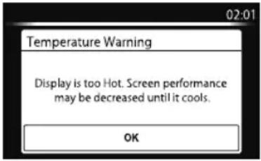 MAZDA CX-3 (2020) - Warning/Indicator Lights and Warning Sounds - 1