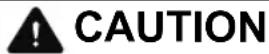 MAZDA CX-3 (2020) - ▼ Contact Authorized Mazda Dealer and Have Vehicle Inspected - 6