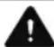 MAZDA CX-3 (2020) - Warning/Indicator Lights and Warning Sounds - 7