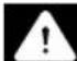 MAZDA CX-3 (2020) - Stop sign - 2