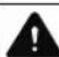 MAZDA CX-3 (2020) - Always adjust the display brightness and position with the vehicle stopped: - 1