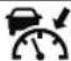 MAZDA CX-3 (2020) - ▼ Warning Lights - 17