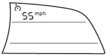 55 mph