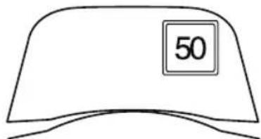 50
