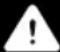 MAZDA CX-3 (2020) - Warning/Indicator Lights and Warning Sounds - 2