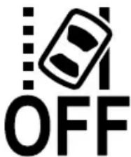 OFF
