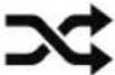 MAZDA CX-3 (2020) - ▼ Playback - 4