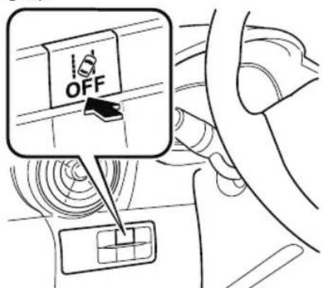 OFF