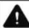 MAZDA CX-3 (2020) - Always adjust the audio while the vehicle is stopped: - 1