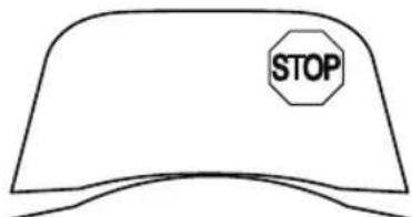 STOP