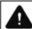 MAZDA CX-3 (2020) - Warning/Indicator Lights and Warning Sounds - 9