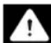 MAZDA CX-3 (2020) - Front passenger air bag deactivation indicator light - 2