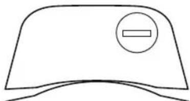 MAZDA CX-3 (2020) - Do not enter signs - 1