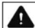 MAZDA CX-3 (2020) - Do not get out of the vehicle while the stop hold control is operating: - 1