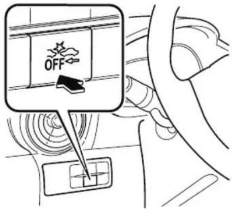 OFF