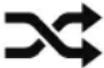 MAZDA CX-3 (2020) - ▼ Playback - 5